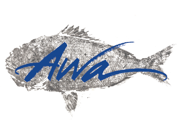 AWA FISH RESTAURANT